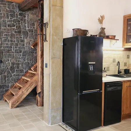 Valyog Vendeghaz Balatonendréd