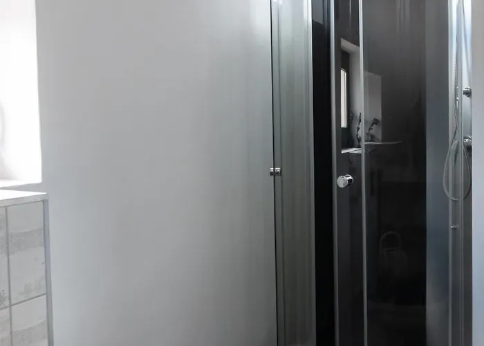 Valyog Vendeghaz Apartament *